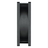 ARCTIC P8 Silent - 80 mm Low Noise Fan | 5 Pack