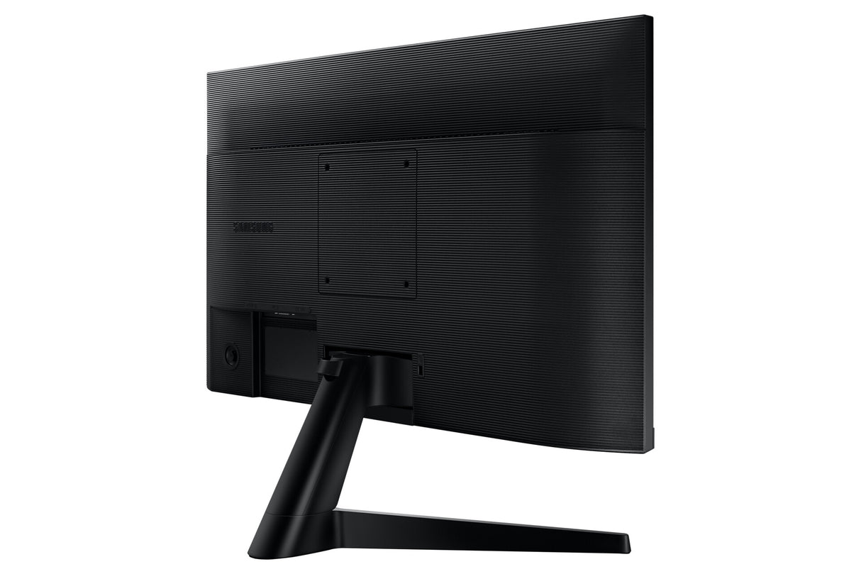 Samsung 24" S33GF Full HD Monitor