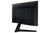 Samsung 24" S33GF Full HD Monitor