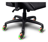 Trust 25803 video game chair part/accessory