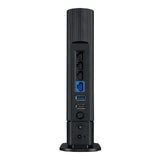 Asus (RT-AX59U) AX4200 Enrutador AiMesh Wi-Fi 6 de Doble Banda, Funciones Instant Guard y VPN, AiProtection Pro, 1 WAN, 3 LAN, USB, Montaje en Escritorio/Pared