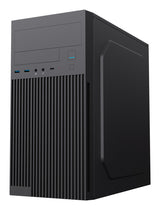 CiT Mentor Black