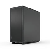 Fractal Design Epoch XL Tower Black