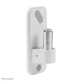 Neomounts AWL75-450WH Wall adapter monitor arm