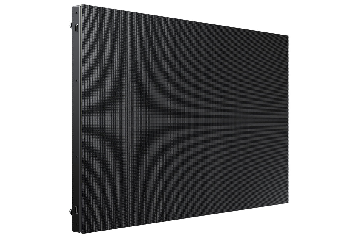 Samsung IE015A LED