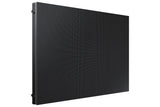 Samsung IE015A LED