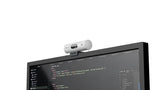 Logitech Brio 500 Full HD Webcam