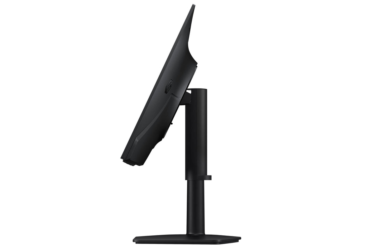 Samsung 27 Inch Odyssey OLED G7 G70SH 4K 165Hz Gaming Monitor