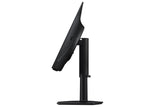 Samsung 27 Inch Odyssey OLED G7 G70SH 4K 165Hz Gaming Monitor