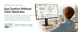 HKC B2712F 27 Business Monitor