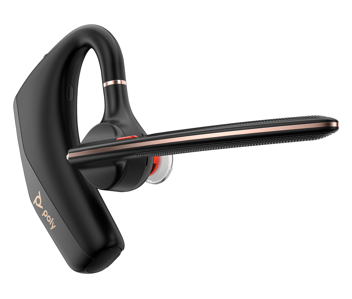 HP Poly Voyager Legend 50-M Headset UC Customer Special 1