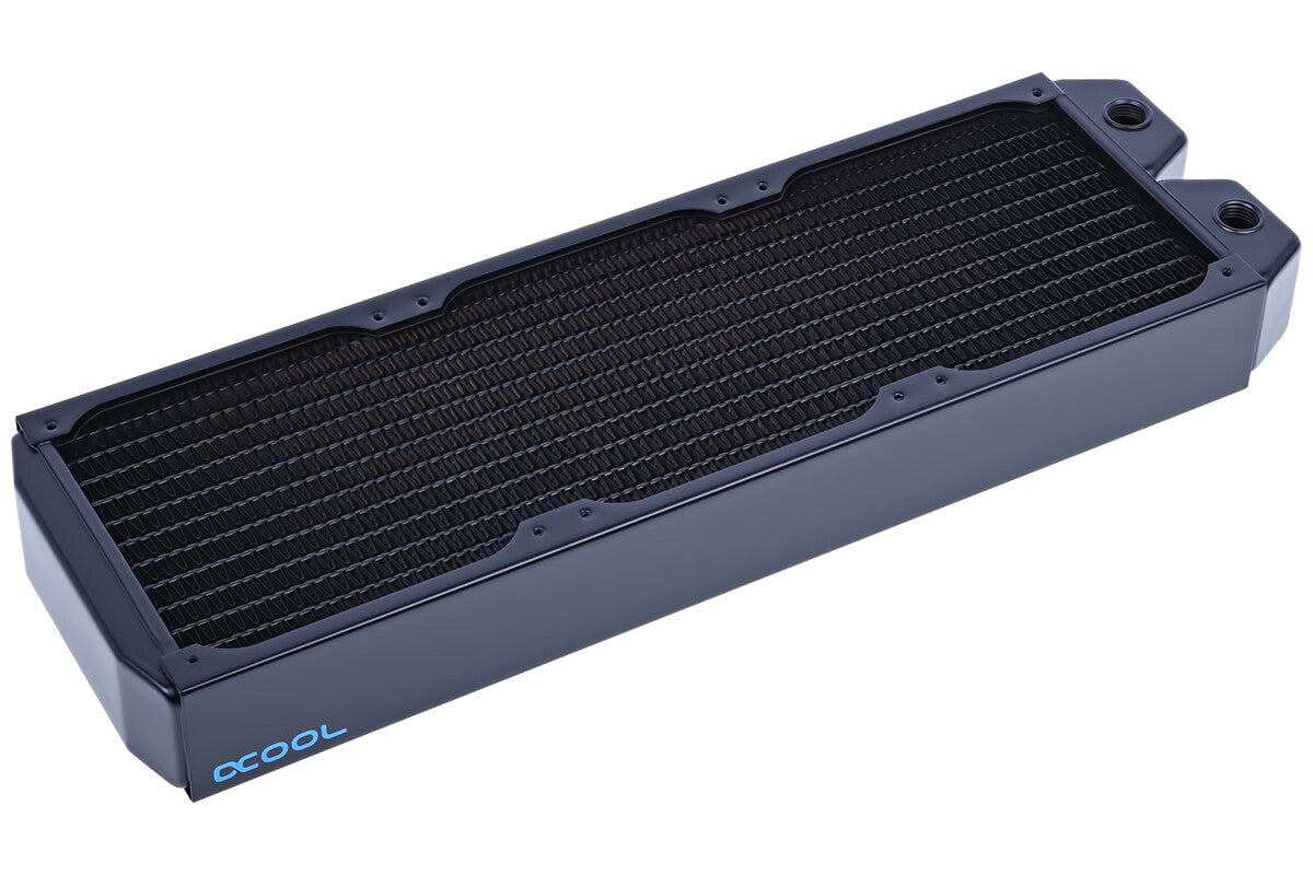 Alphacool NexXxoS XT45 Heatsink