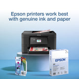 Epson Singlepack Magenta 406XL Umbrella DURABrite Ultra Ink