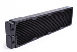 Alphacool 14473 computer cooling system part/accessory Radiatior