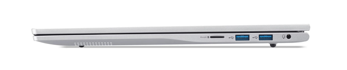 Acer Aspire Lite AL17-31P-34CT Notebook