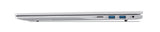 Acer Aspire Lite AL17-31P-34CT Notebook