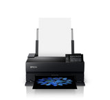 Epson SureColor SC-P700
