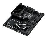 ASUS ROG MAXIMUS Z890 EXTREME Intel Z890 LGA 1851 (Socket V1) Extended ATX