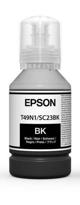 Epson SC-T3100X Original