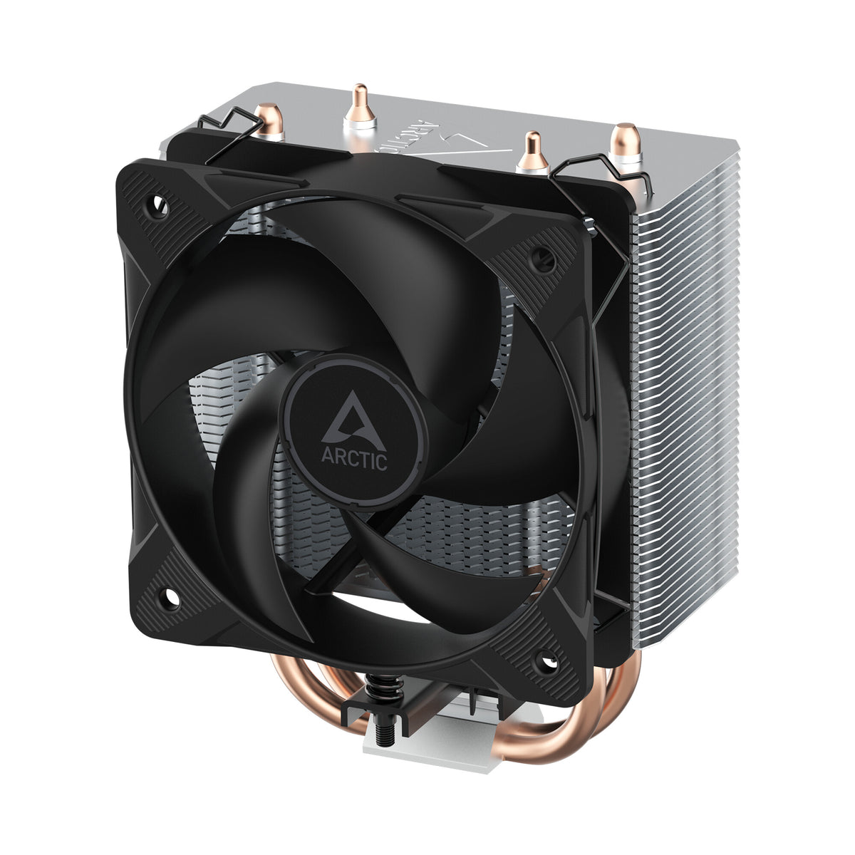 ARCTIC Freezer 8A - Compact AMD CPU Cooler – Direct Computers