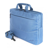 Tucano Idea 39.6 cm (15.6") Briefcase Blue