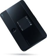 TP-Link 4G LTE Mobile Wi-Fi