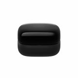 Sony LinkBuds Open WFL910B headphones/headset Wireless In-ear Calls/Music Bluetooth Black
