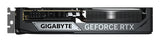 GIGABYTE GeForce RTX 5060 Ti WINDFORCE 16G Graphics Card - 16GB GDDR7, 128bit, PCI-E 5.0, 2572MHz Core Clock, 3 x DisplayPort, 1 x HDMI, GV-N506TWF2-16GD