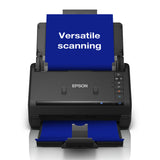Epson WorkForce ES-500WII