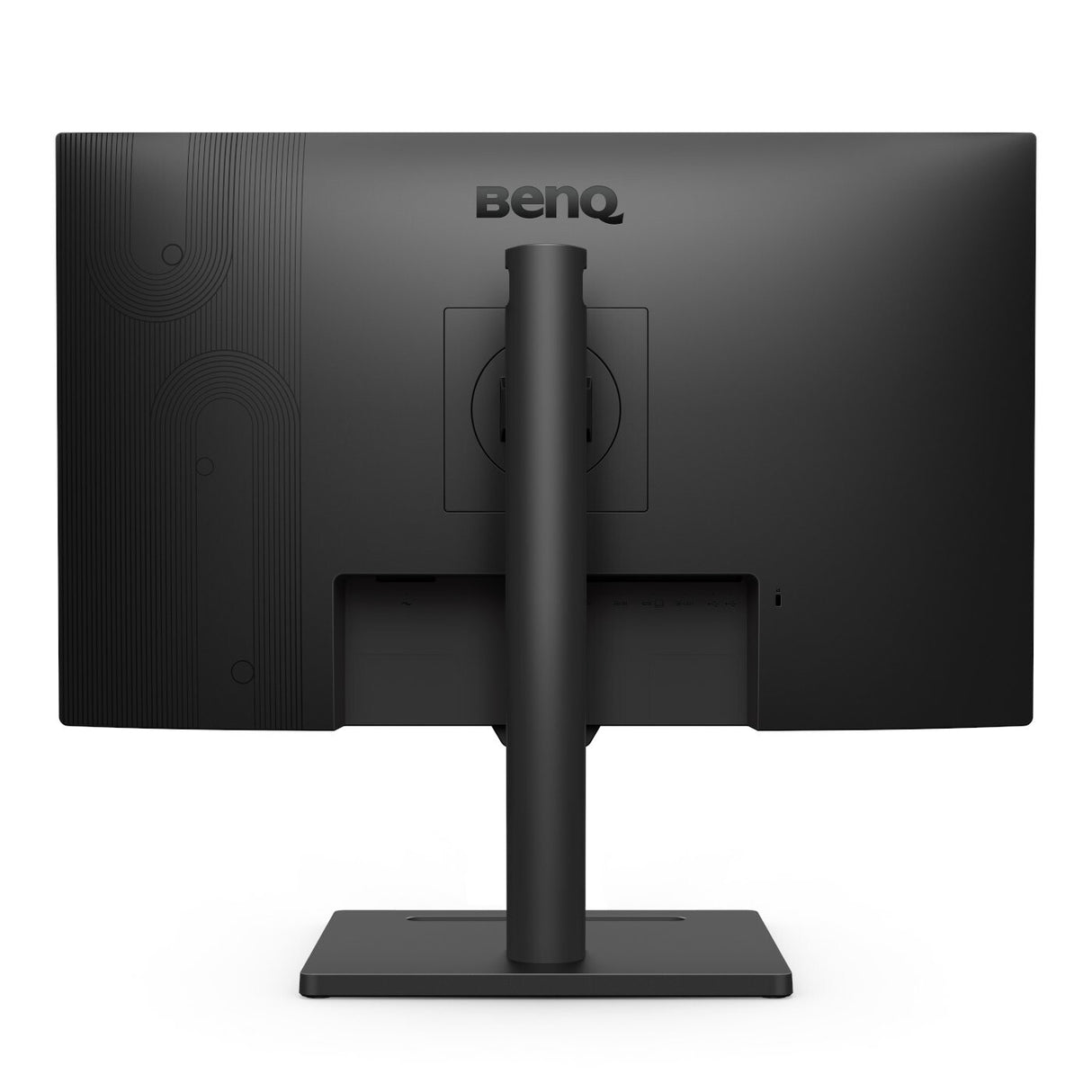 BenQ BL2790QT computer monitor 68.6 cm (27") 2560 x 1440 pixels Quad HD LED Black