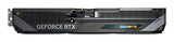 GIGABYTE GeForce RTX 5070 GAMING OC 12G Graphics Card - 12GB GDDR7, 192bit, PCI-E 5.0, 2625 MHz Core Clock, 3 x DP 2.1a, 1 x HDMI 2.1b, NVIDIA DLSS 4, GV-N5070GAMING OC-12GD