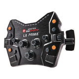 Asetek La Prima Wheel mod