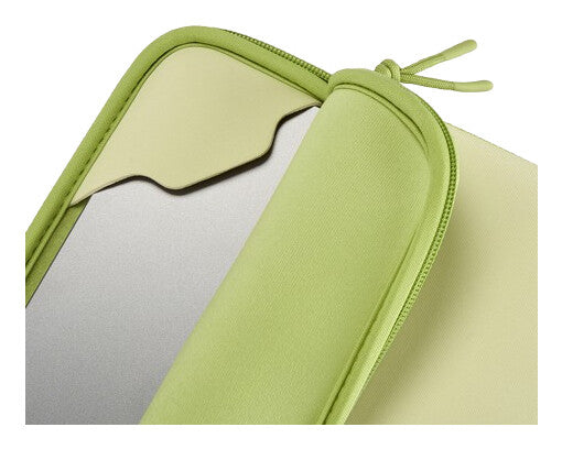 Tucano One 33 cm (13") Sleeve case Yellow