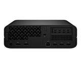 HP Z2 Mini G1i Intel Core Ultra 7 265 32 GB DDR5-SDRAM 512 GB SSD NVIDIA RTX A400 Windows 11 Pro Mini PC Workstation AI Workstation, AI PC Black