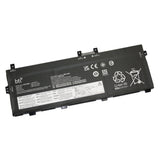 BTI SB11A14634 compatible 52.9Wh 3-cell battery for Lenovo T14s G3