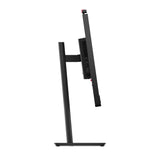 Lenovo ThinkVision T27QD-4v Monitor