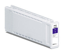 Epson UltraChrome Pro10 ink cartridge 1 pc(s) Original Violet