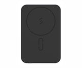 Origin Storage Origin 10000mAh Ultra-Thin Mini Wireless Power Bank