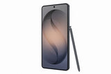 Samsung Galaxy S26 Ultra Enterprise Edition Black 12GB 512GB