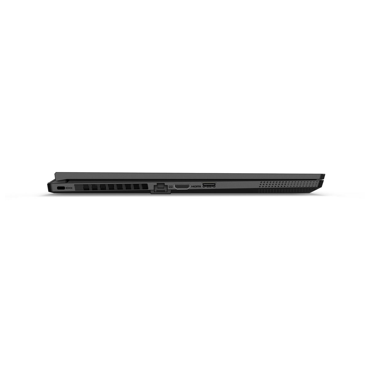 MSI Stealth A18 AI+ A3XWHG-002UK Copilot+ PC AMD Ryzen AI 9 HX 370 Laptop 45.7 cm (18") Quad HD+ 32 GB DDR5-SDRAM 2 TB SSD NVIDIA GeForce RTX 5070 Ti Wi-Fi 7 (802.11be) Windows 11 Pro Black