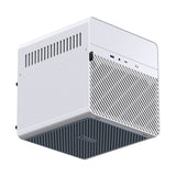 Jonsbo N2 Cube White