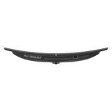 MSI MPG 341CQPX QD-OLED computer monitor 86.4 cm (34") 3440 x 1440 pixels UltraWide Quad HD Black