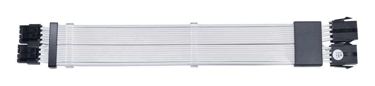 Lian Li PW8-1W-CPU ribbon cable