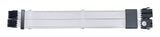 Lian Li PW8-1W-CPU ribbon cable