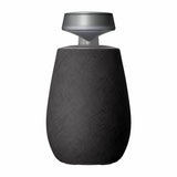 LG XBOOM 360 Mono portable speaker Black 20 W