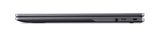 Acer Chromebook Plus 515 CBE595-2T-TCO-562J Intel Core 5 120U 39.6 cm (15.6") Touchscreen Full HD 8 GB LPDDR5x-SDRAM 256 GB SSD Wi-Fi 6 (802.11ax) ChromeOS Grey