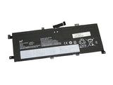 BTI SB10T83176 compatible 46Wh 4-cell battery for Lenovo Thinkpad L13 Yoga