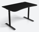 Arozzi Arena Small Black