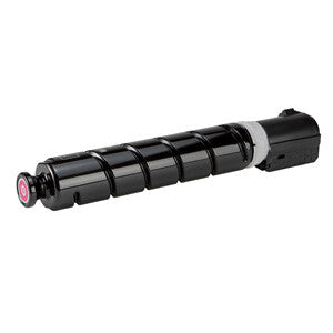 Katun 49820 toner cartridge 1 pc(s) Compatible Magenta