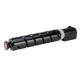 Katun 49820 toner cartridge 1 pc(s) Compatible Magenta